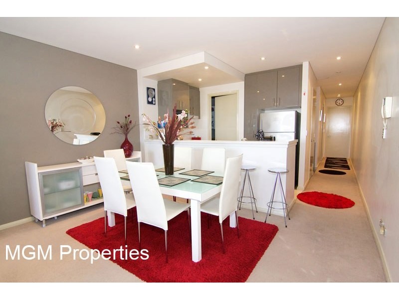 Unit 117/635 Gardeners Road, Mascot NSW 2020