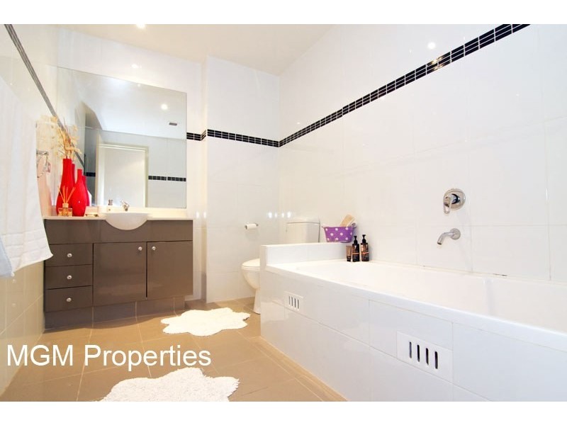 Unit 117/635 Gardeners Road, Mascot NSW 2020