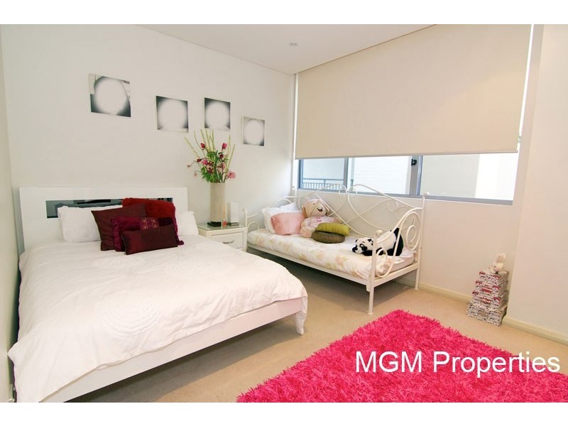 Unit 117/635 Gardeners Road, Mascot NSW 2020