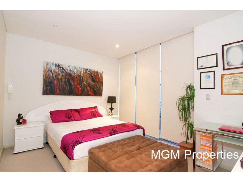 Unit 117/635 Gardeners Road, Mascot NSW 2020