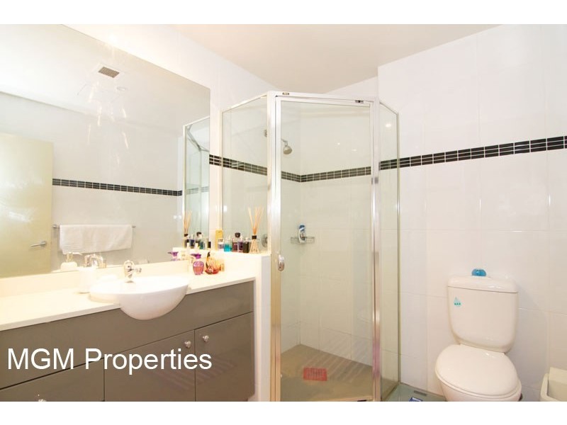 Unit 117/635 Gardeners Road, Mascot NSW 2020