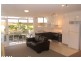 Unit 2/5-7 MacPherson Street, Bronte NSW 2024