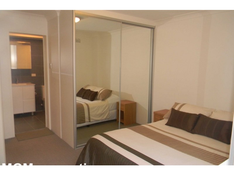 Unit 2/5-7 MacPherson Street, Bronte NSW 2024