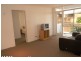 Unit 2/5-7 MacPherson Street, Bronte NSW 2024