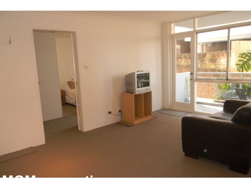 Unit 2/5-7 MacPherson Street, Bronte NSW 2024