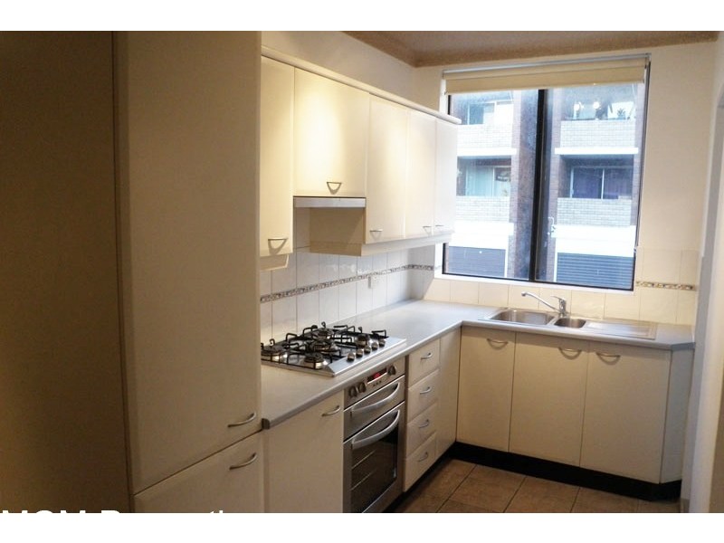 Unit 7/9 Grace Campbell Crescent, Hillsdale NSW 2036