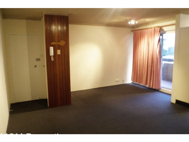 Unit 7/9 Grace Campbell Crescent, Hillsdale NSW 2036