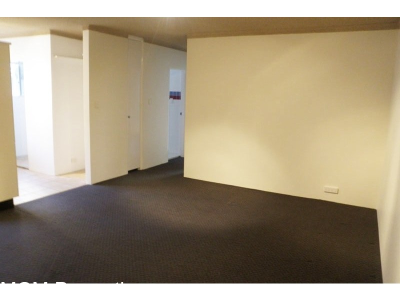 Unit 7/9 Grace Campbell Crescent, Hillsdale NSW 2036