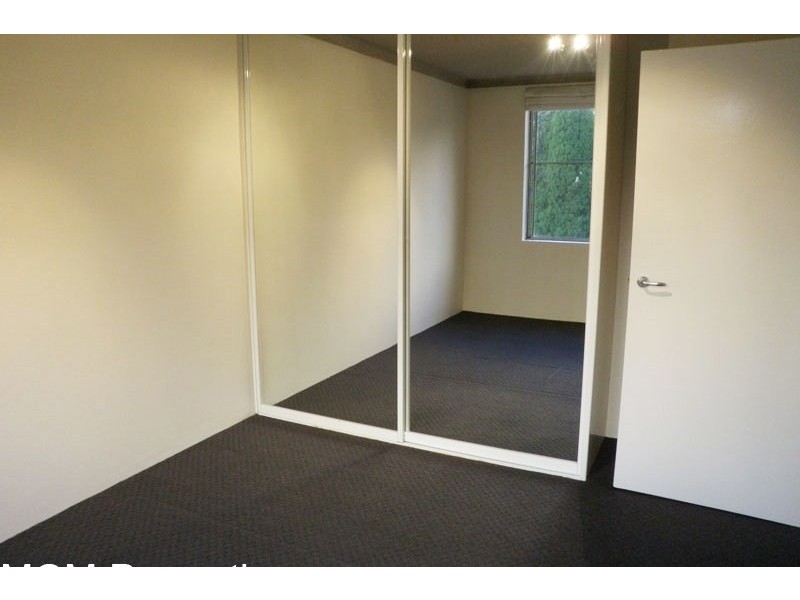 Unit 7/9 Grace Campbell Crescent, Hillsdale NSW 2036