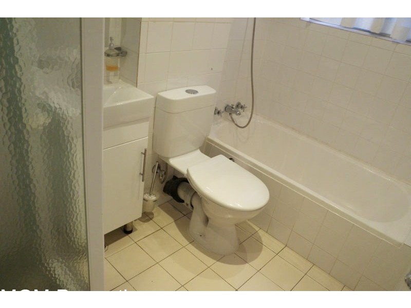 Unit 7/9 Grace Campbell Crescent, Hillsdale NSW 2036