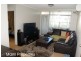 Unit 7/105 High Street, Mascot NSW 2020
