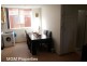 Unit 7/105 High Street, Mascot NSW 2020