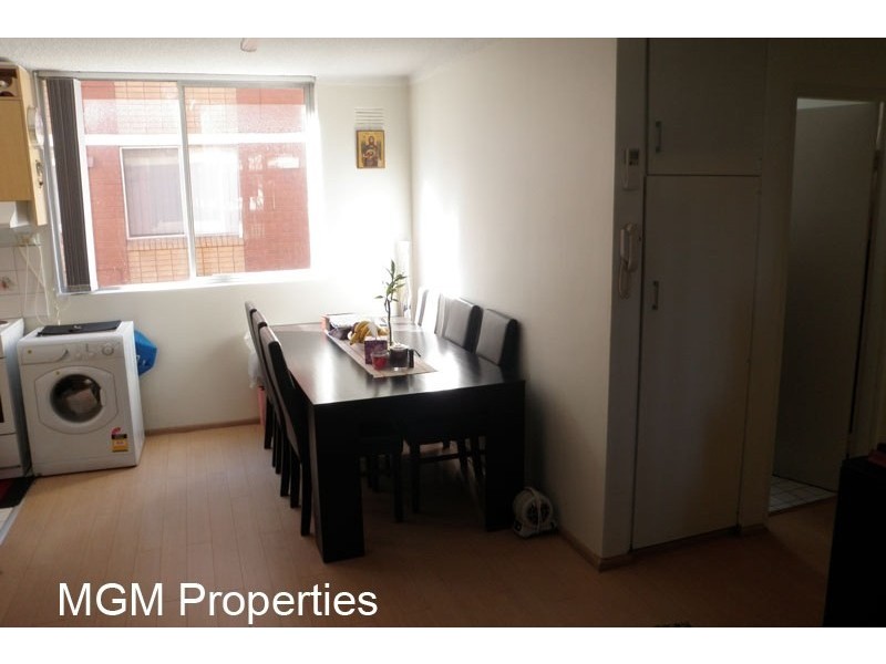 Unit 7/105 High Street, Mascot NSW 2020