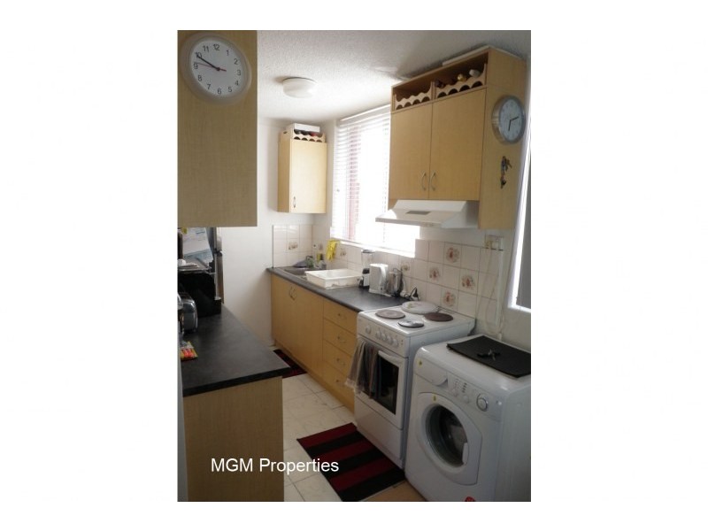 Unit 7/105 High Street, Mascot NSW 2020