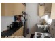 Unit 7/105 High Street, Mascot NSW 2020
