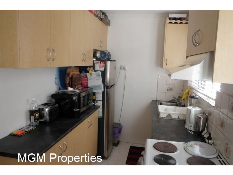 Unit 7/105 High Street, Mascot NSW 2020