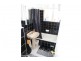 Unit 7/105 High Street, Mascot NSW 2020