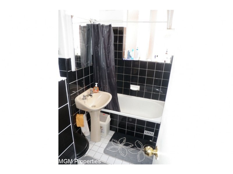 Unit 7/105 High Street, Mascot NSW 2020