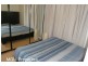 Unit 7/105 High Street, Mascot NSW 2020
