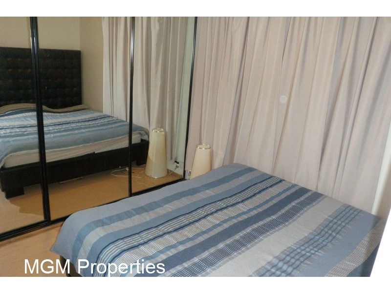 Unit 7/105 High Street, Mascot NSW 2020