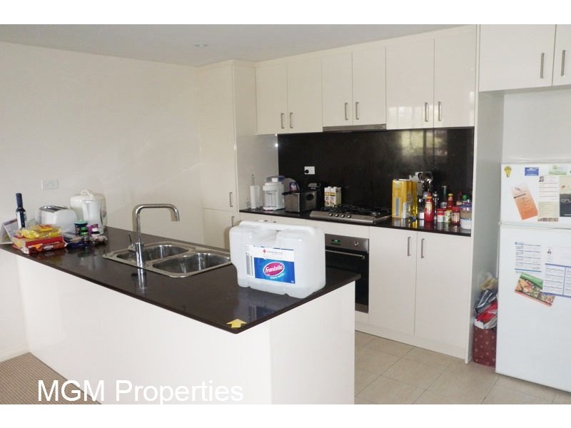 Unit 123/3-9 Church Avenue, Mascot NSW 2020