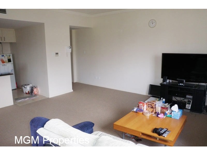 Unit 123/3-9 Church Avenue, Mascot NSW 2020