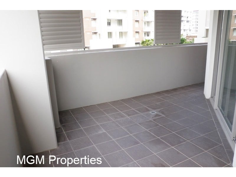 Unit 123/3-9 Church Avenue, Mascot NSW 2020