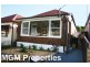 57 George Street, Eastlakes NSW 2018