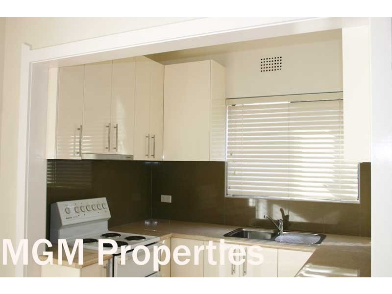 57 George Street, Eastlakes NSW 2018