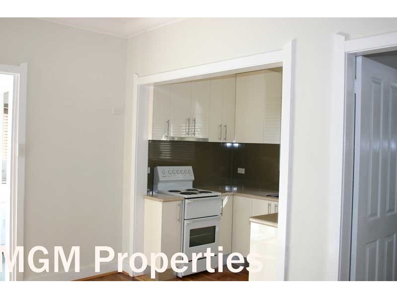 57 George Street, Eastlakes NSW 2018