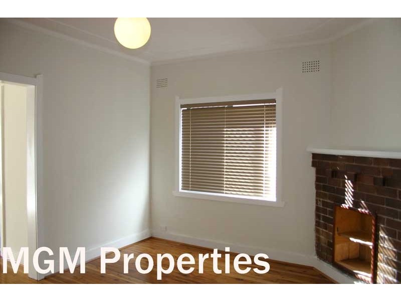 57 George Street, Eastlakes NSW 2018