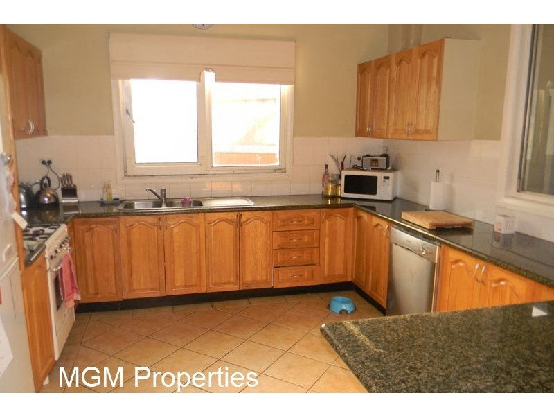 40 Mcburney Street, Mascot NSW 2020