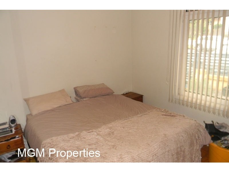 40 Mcburney Street, Mascot NSW 2020