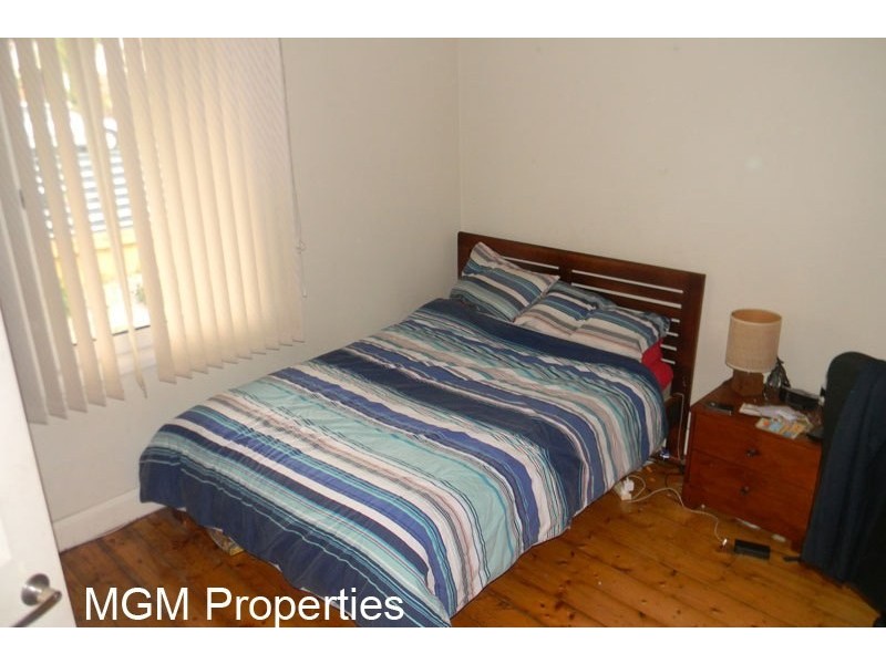 40 Mcburney Street, Mascot NSW 2020