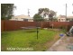 40 Mcburney Street, Mascot NSW 2020