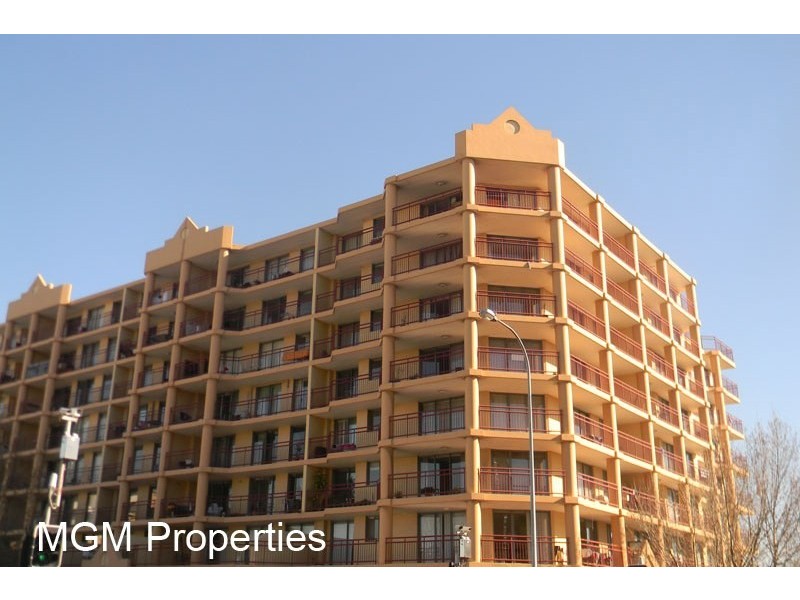 Unit 17/243 Anzac Parade, Kingsford NSW 2032