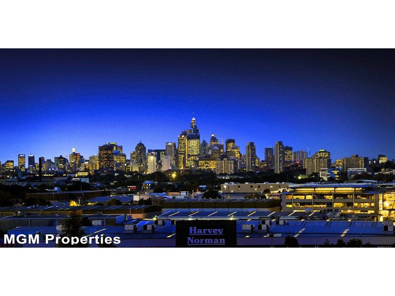 Unit 372/3 Church Avenue, Mascot NSW 2020