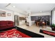 Unit 372/3 Church Avenue, Mascot NSW 2020
