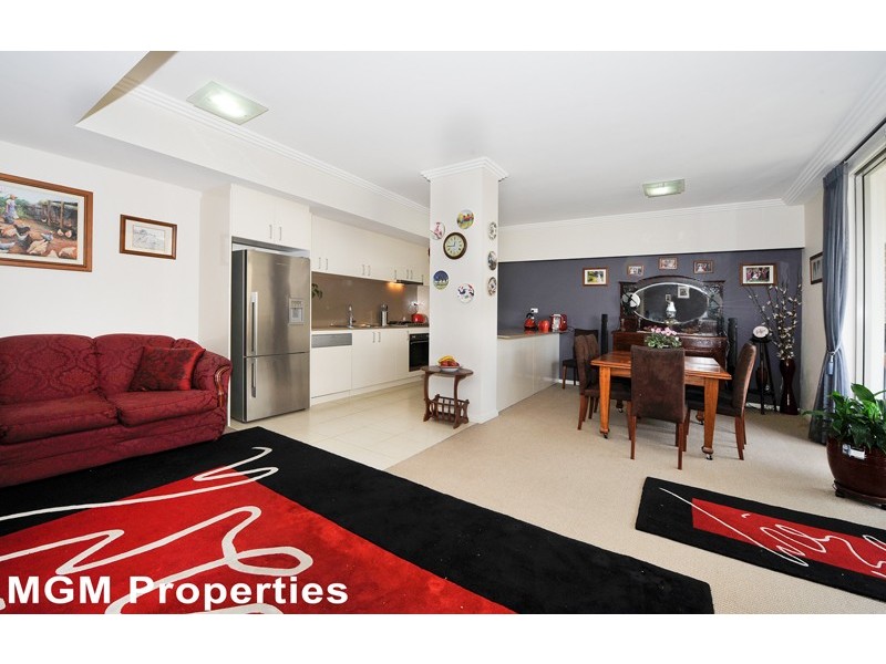 Unit 372/3 Church Avenue, Mascot NSW 2020