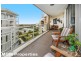 Unit 372/3 Church Avenue, Mascot NSW 2020