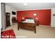 Unit 372/3 Church Avenue, Mascot NSW 2020
