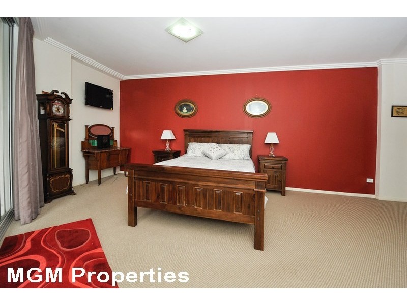 Unit 372/3 Church Avenue, Mascot NSW 2020