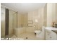 Unit 372/3 Church Avenue, Mascot NSW 2020