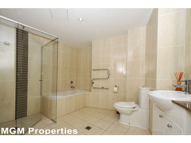 Unit 372/3 Church Avenue, Mascot NSW 2020