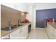 Unit 372/3 Church Avenue, Mascot NSW 2020