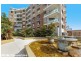 Unit 372/3 Church Avenue, Mascot NSW 2020