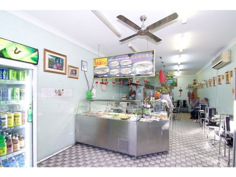 1177 Botany Road, Mascot NSW 2020