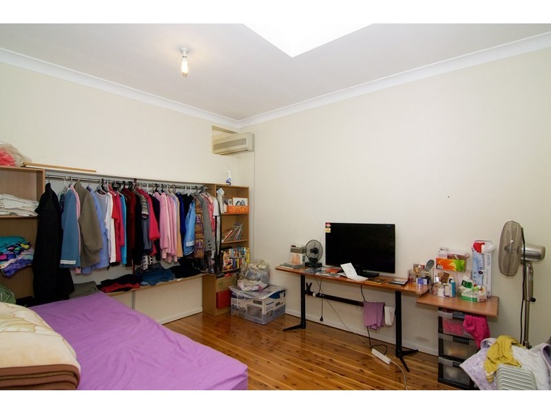 1177 Botany Road, Mascot NSW 2020