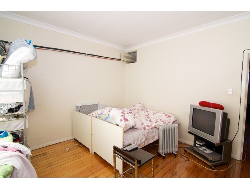 1177 Botany Road, Mascot NSW 2020