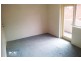 Unit 14/27 Dover Road, Botany NSW 2019